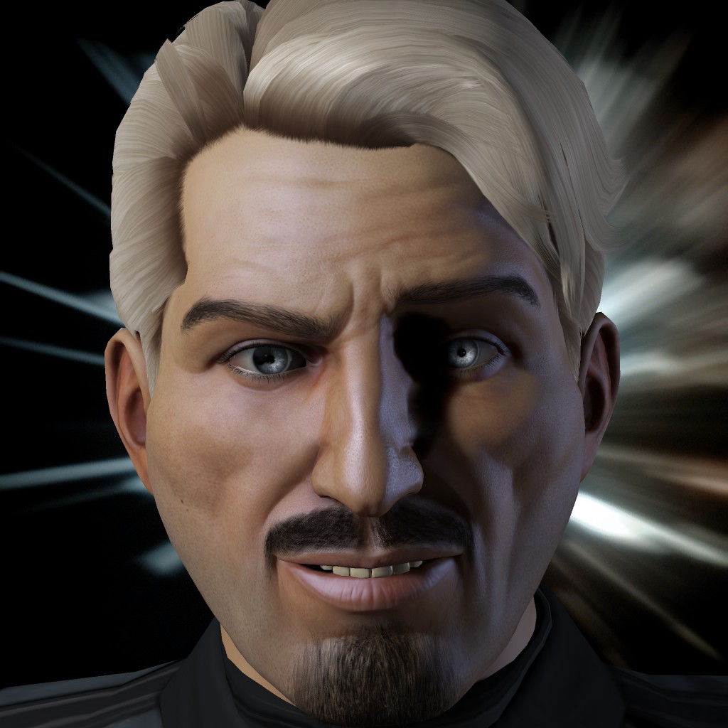 zappy bibicy