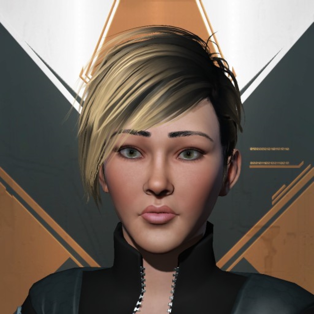 Kate GosseIin