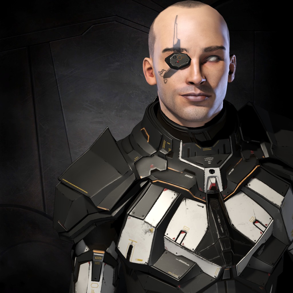 James Longsoft Achasse