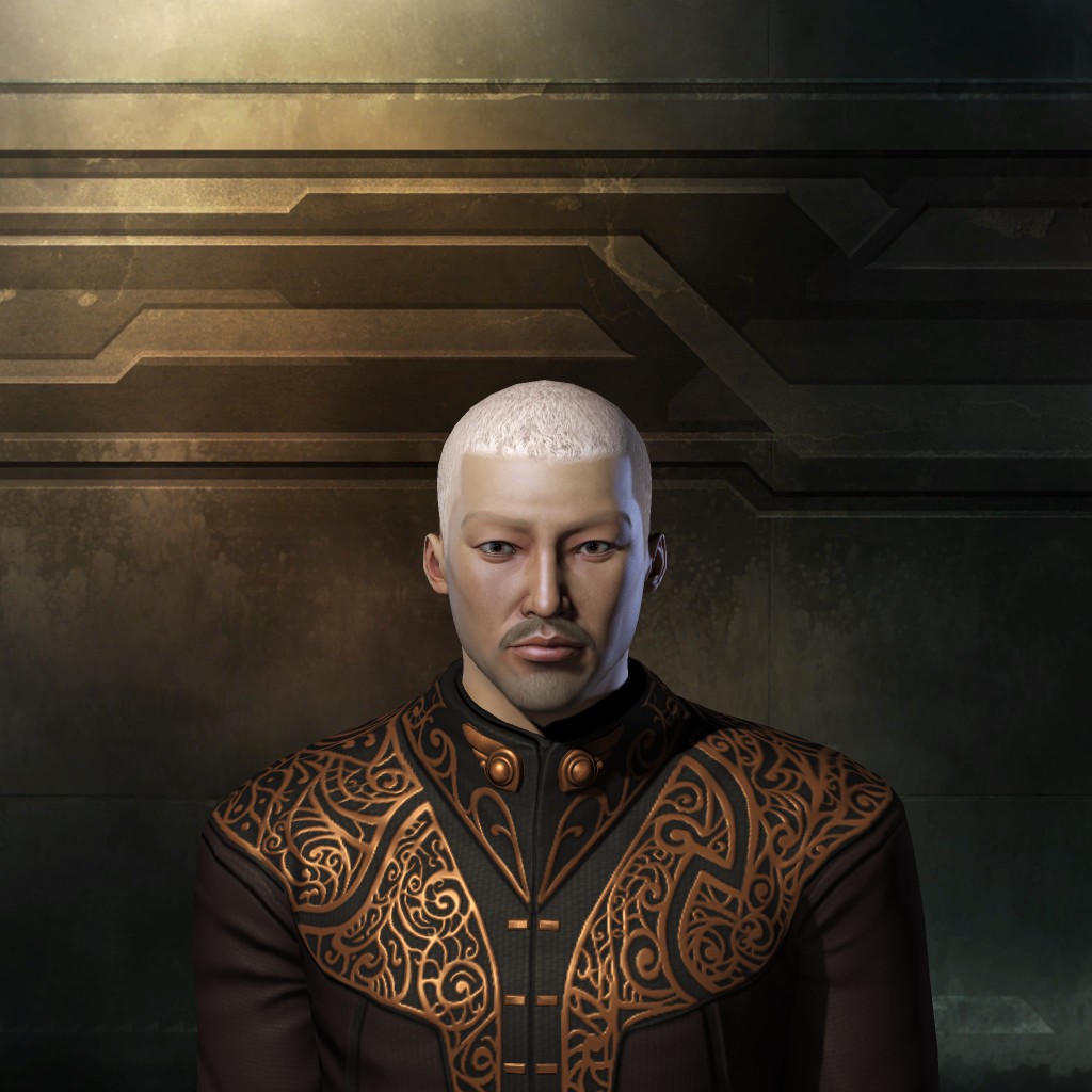 Julian Gindiang