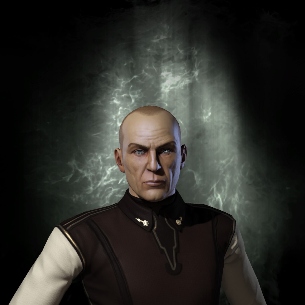 Medikus Ozran