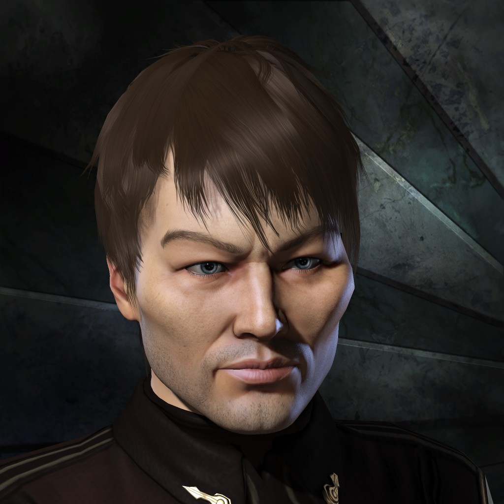 Doma Tsukaya