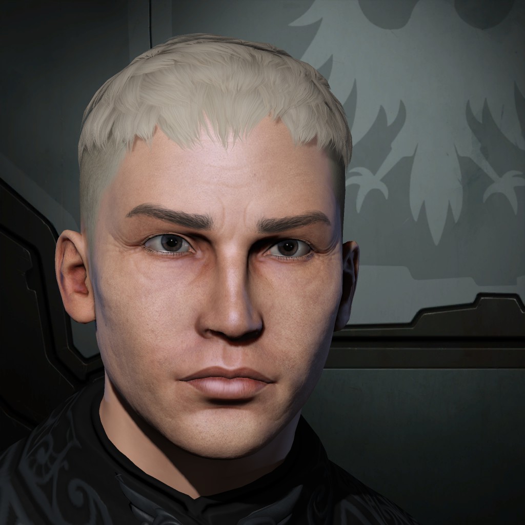 Rustam SkyWorker