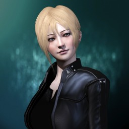 c izw portrait