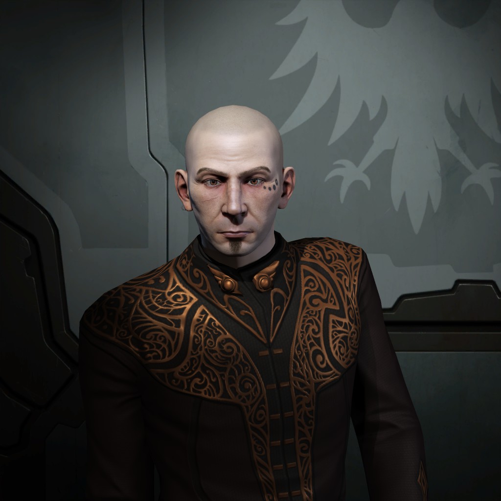 Osdan Lemmont
