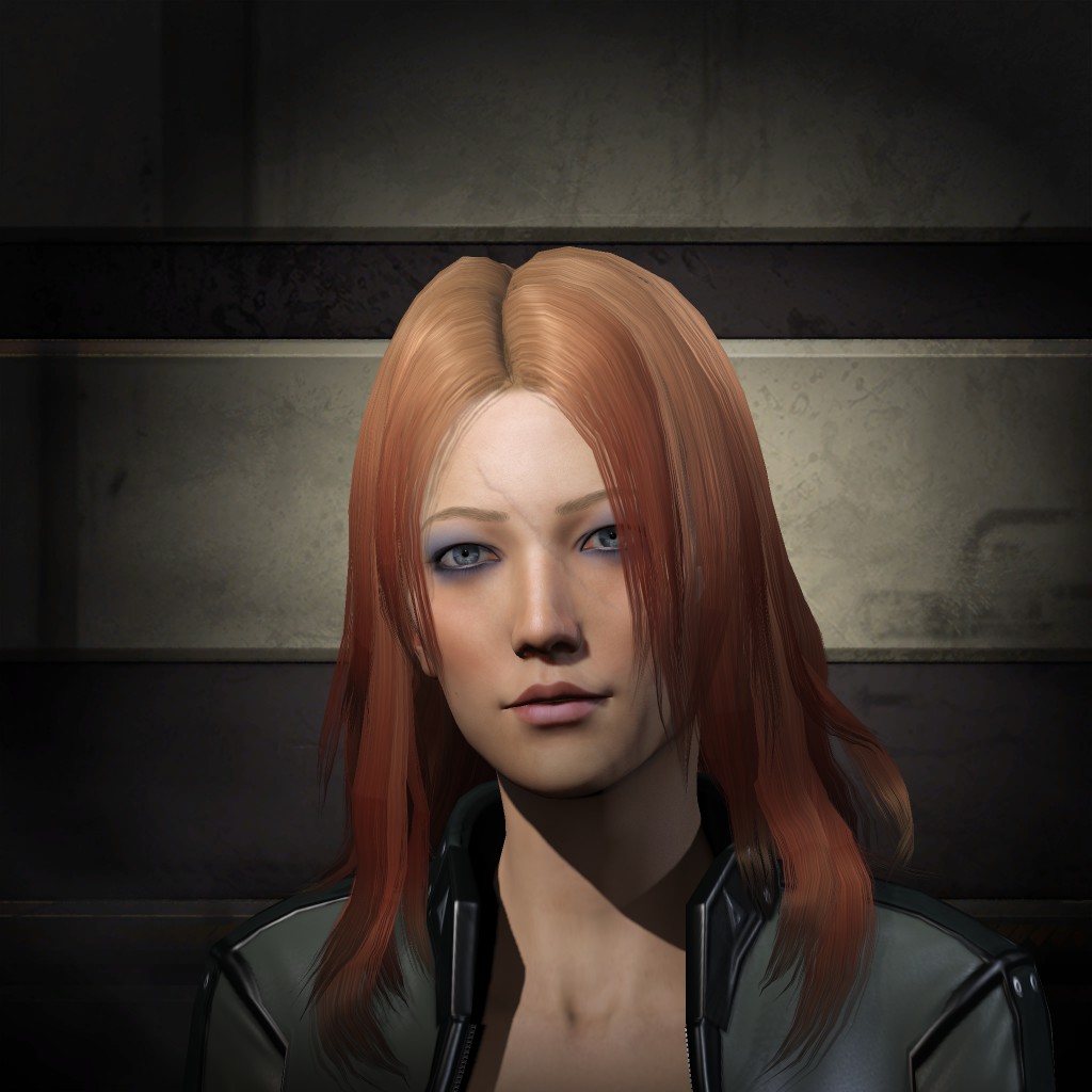 Casyl Dev'ra