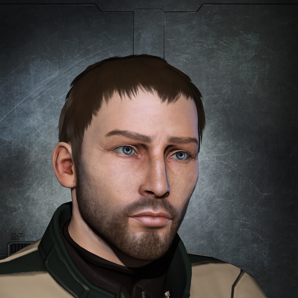 Xtoph Adler