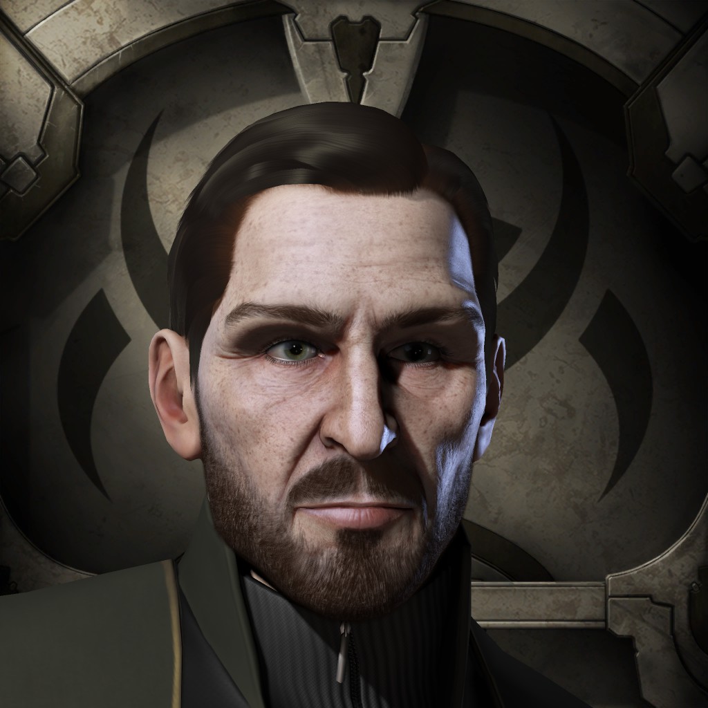 Dr Zimmer