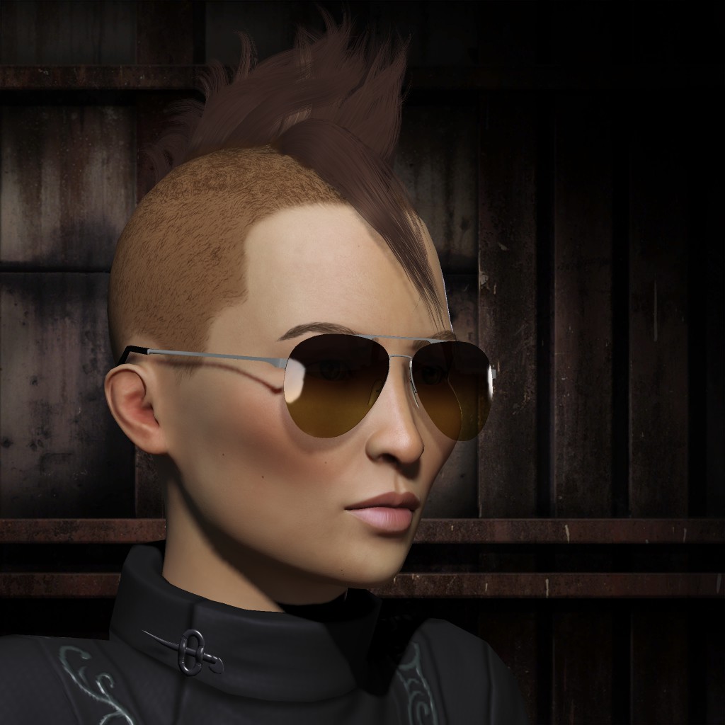 Wang Dang Bang