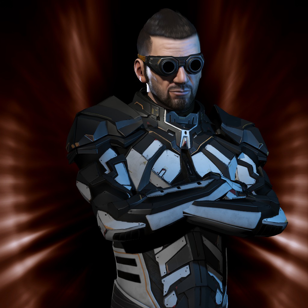 Rafi Aquila