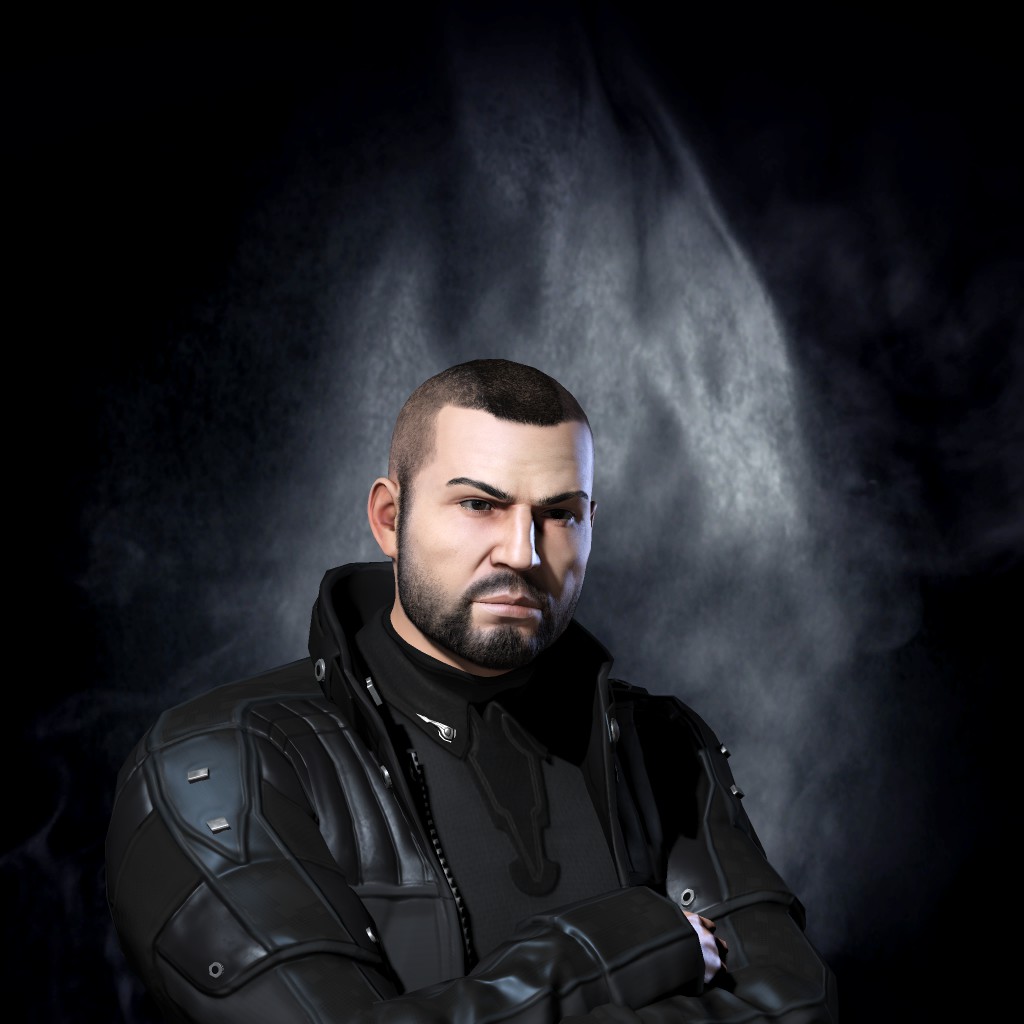 Darksiderrq