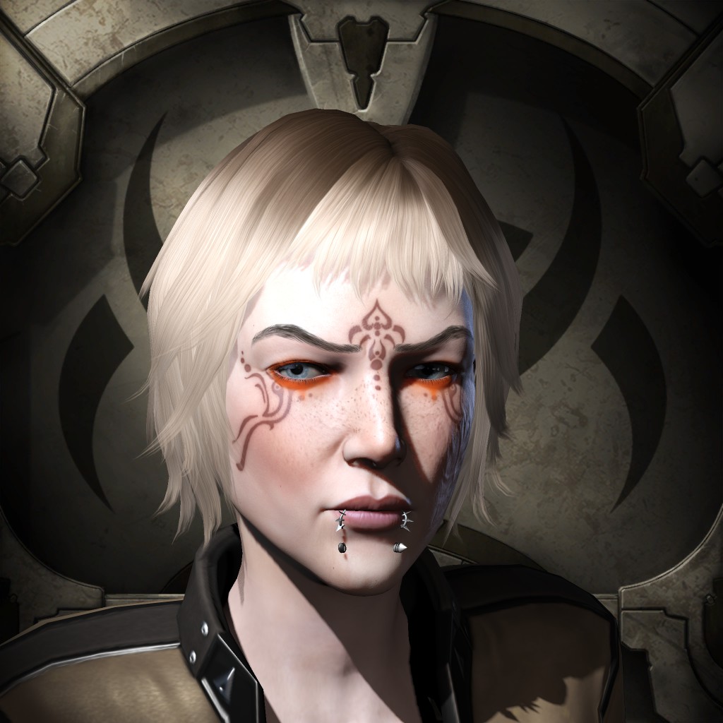 Savannah Cabalgar