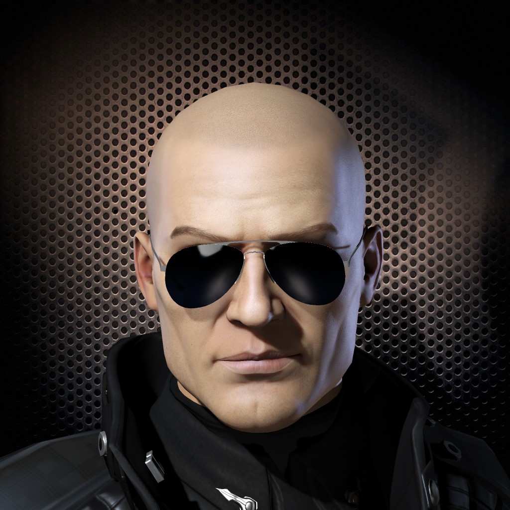 ElectricBlue1234 Arthie