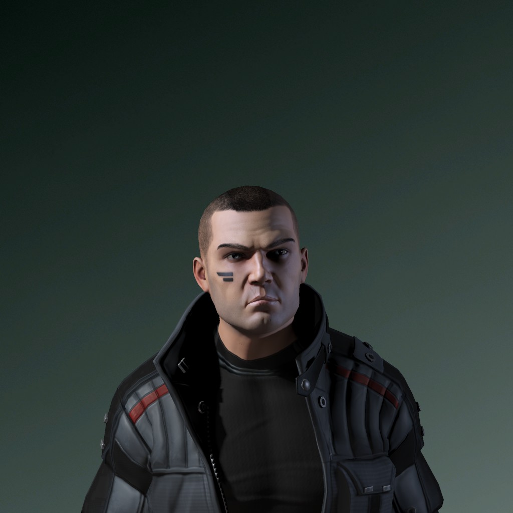 Maximys Abramov