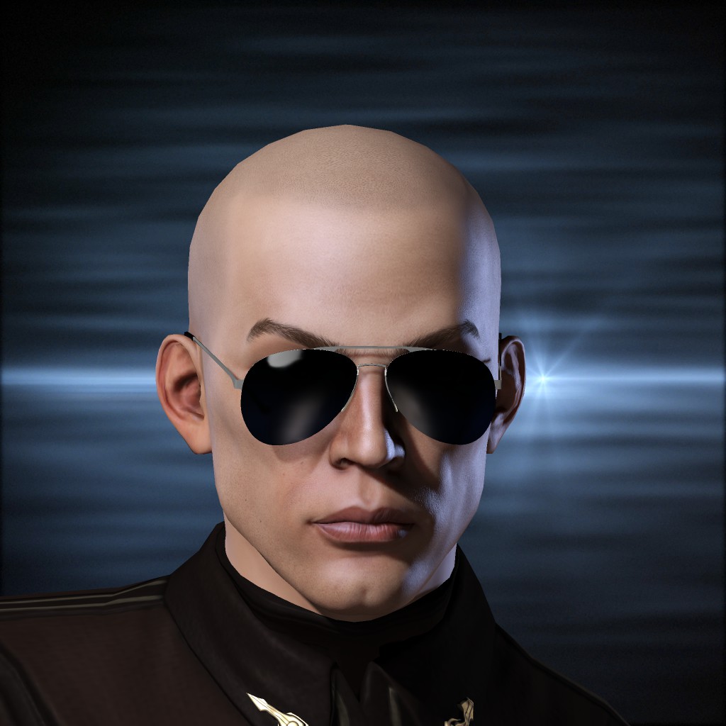 Parker Kouvo