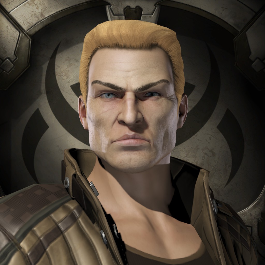 Markus Brunner