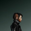 Orca Lemmont