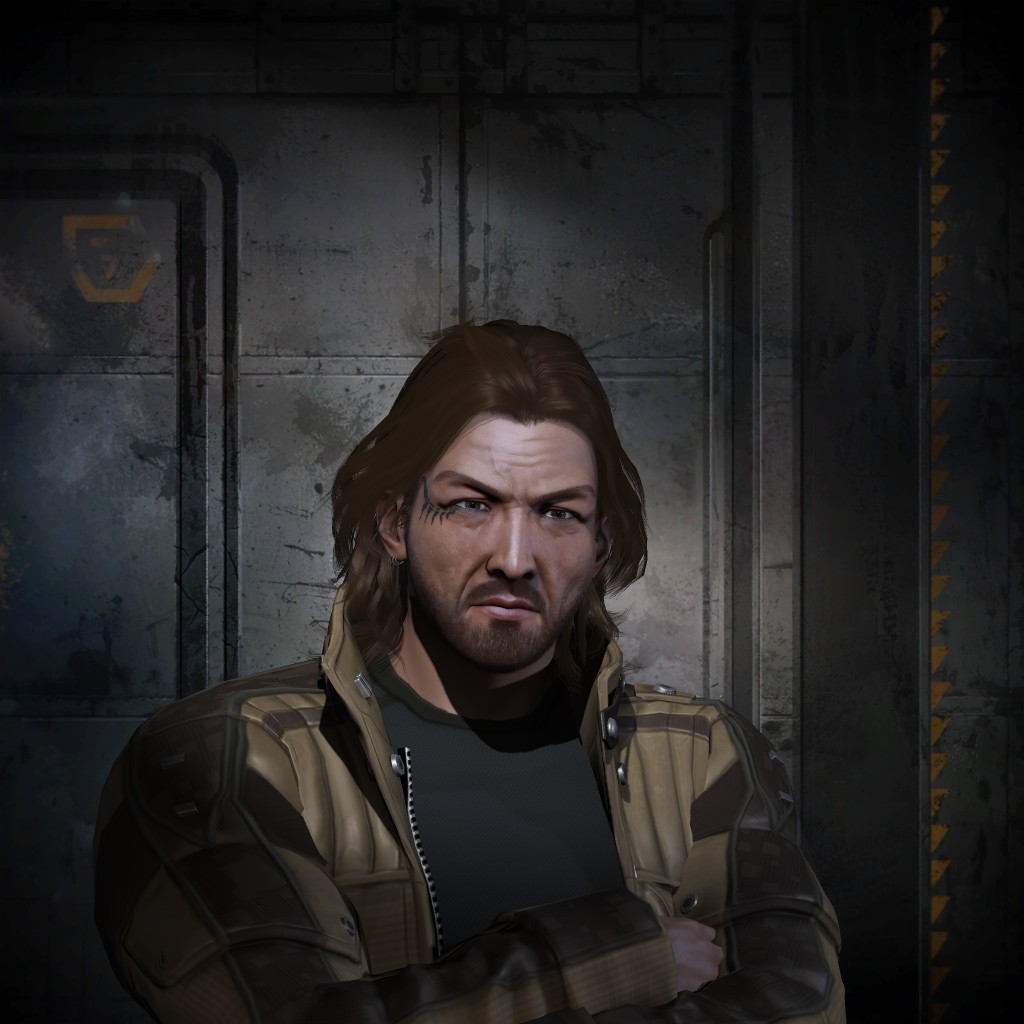 Da Grantler