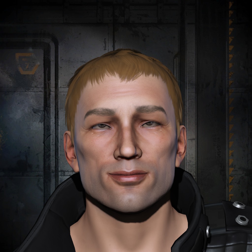Roman Kalkoken