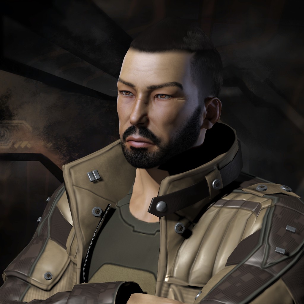 Jezarid Cerpenshon