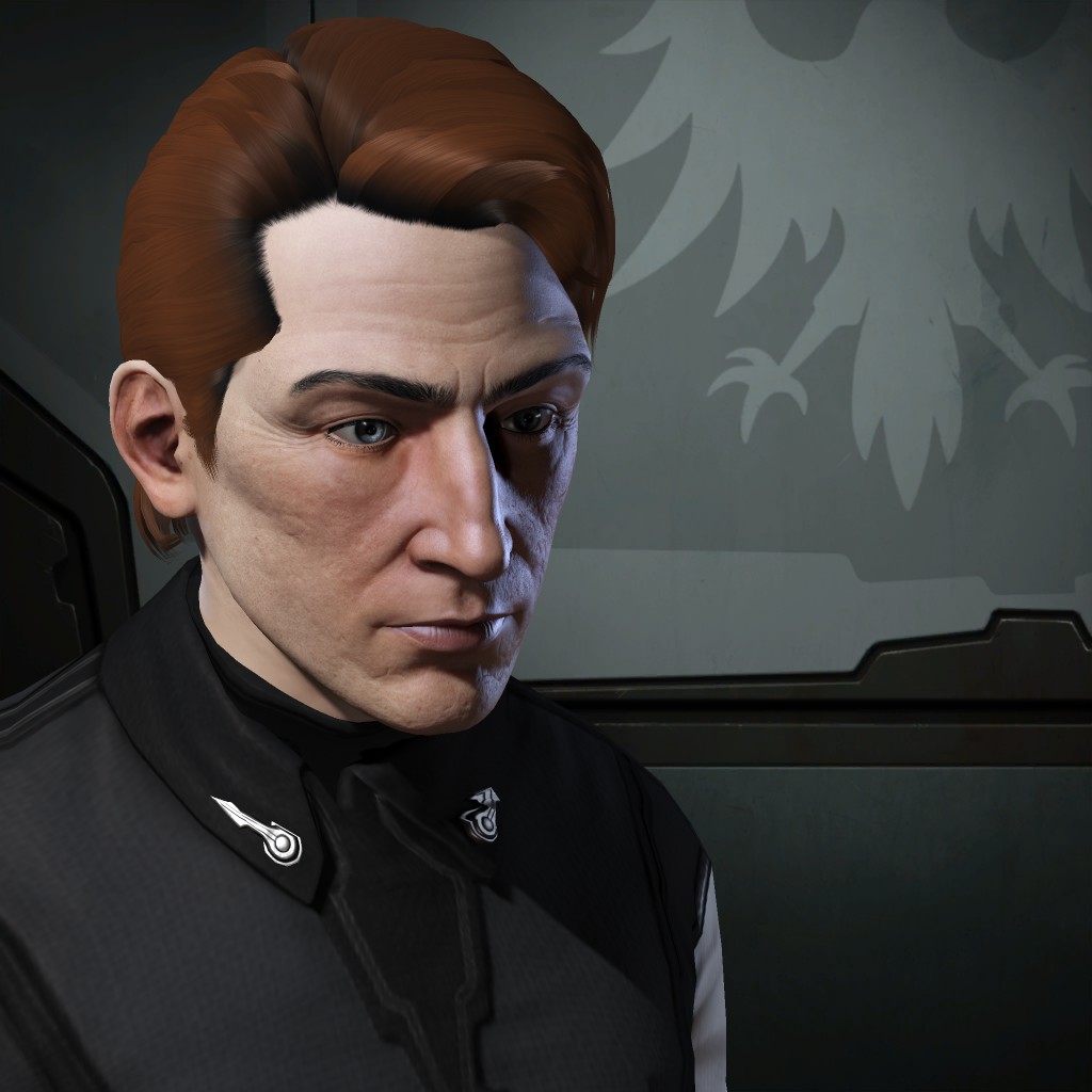 Ace Aubaris