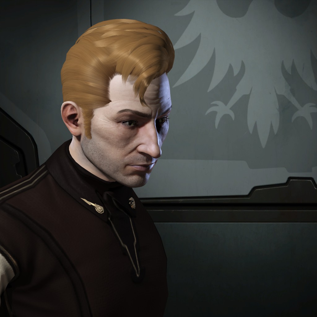 Cullen Allier