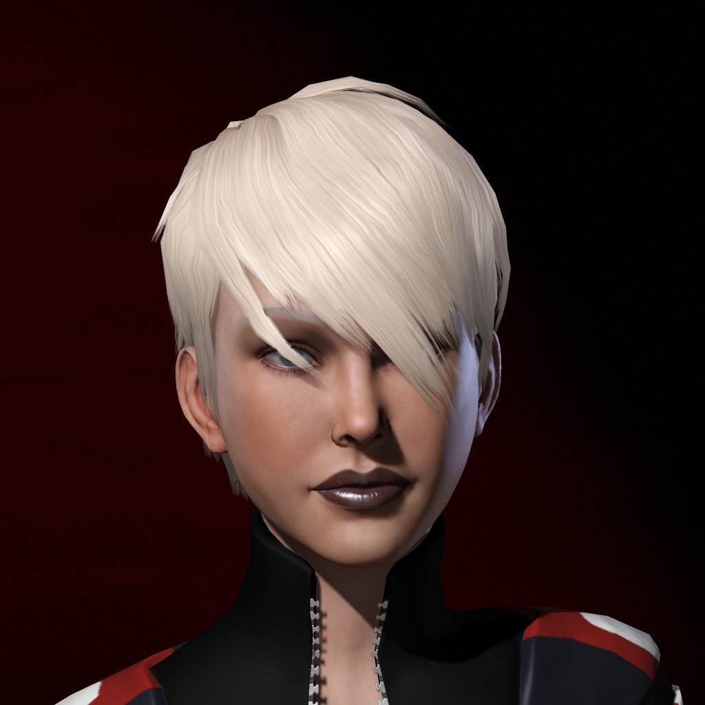 Kisondra