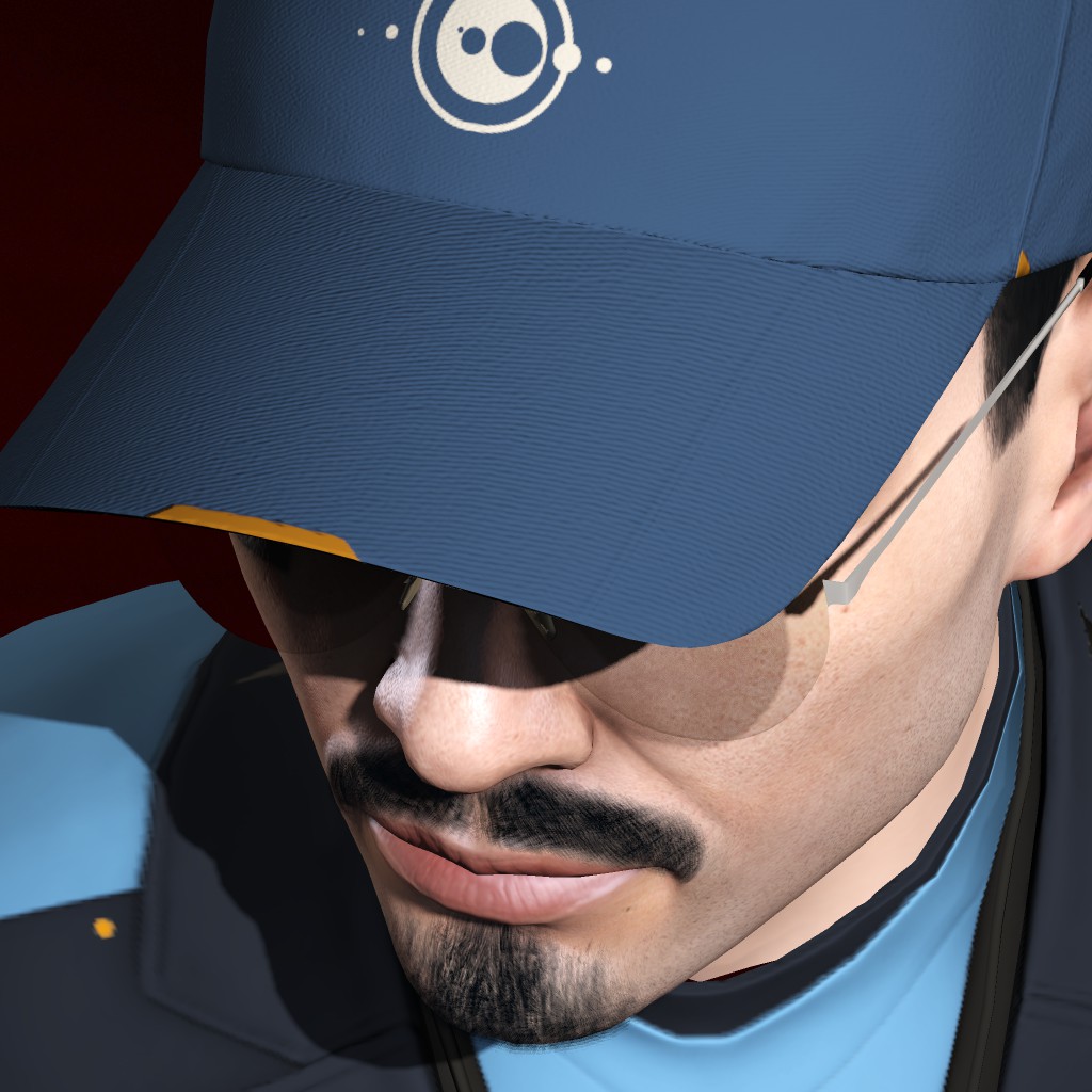 Dankovsky G