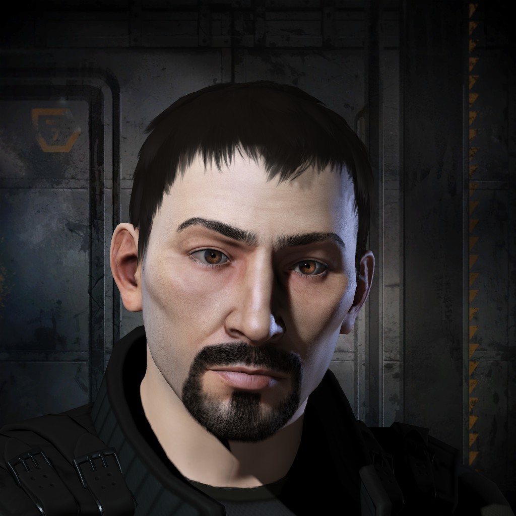 Arman Vaille