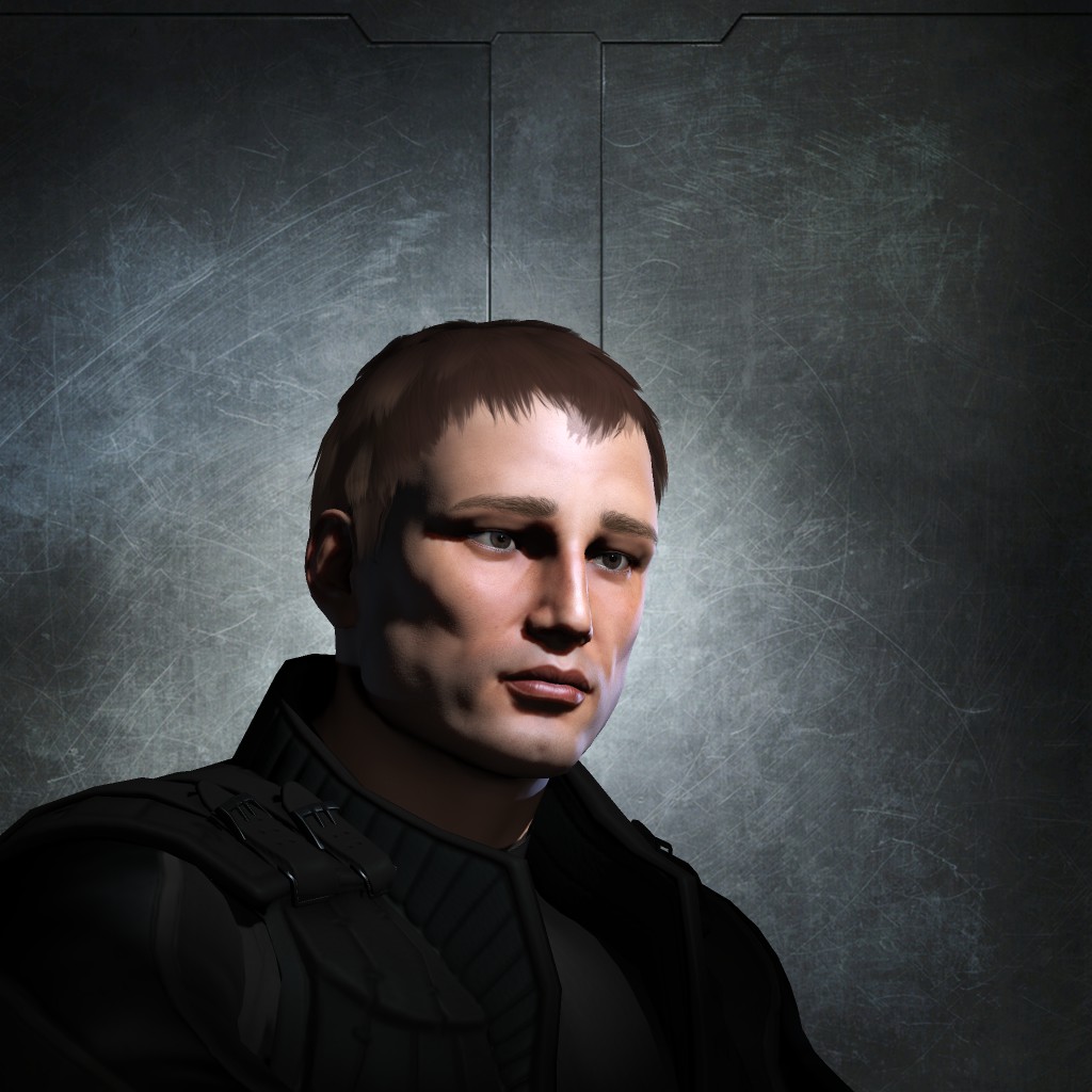 Konstantin Antihero