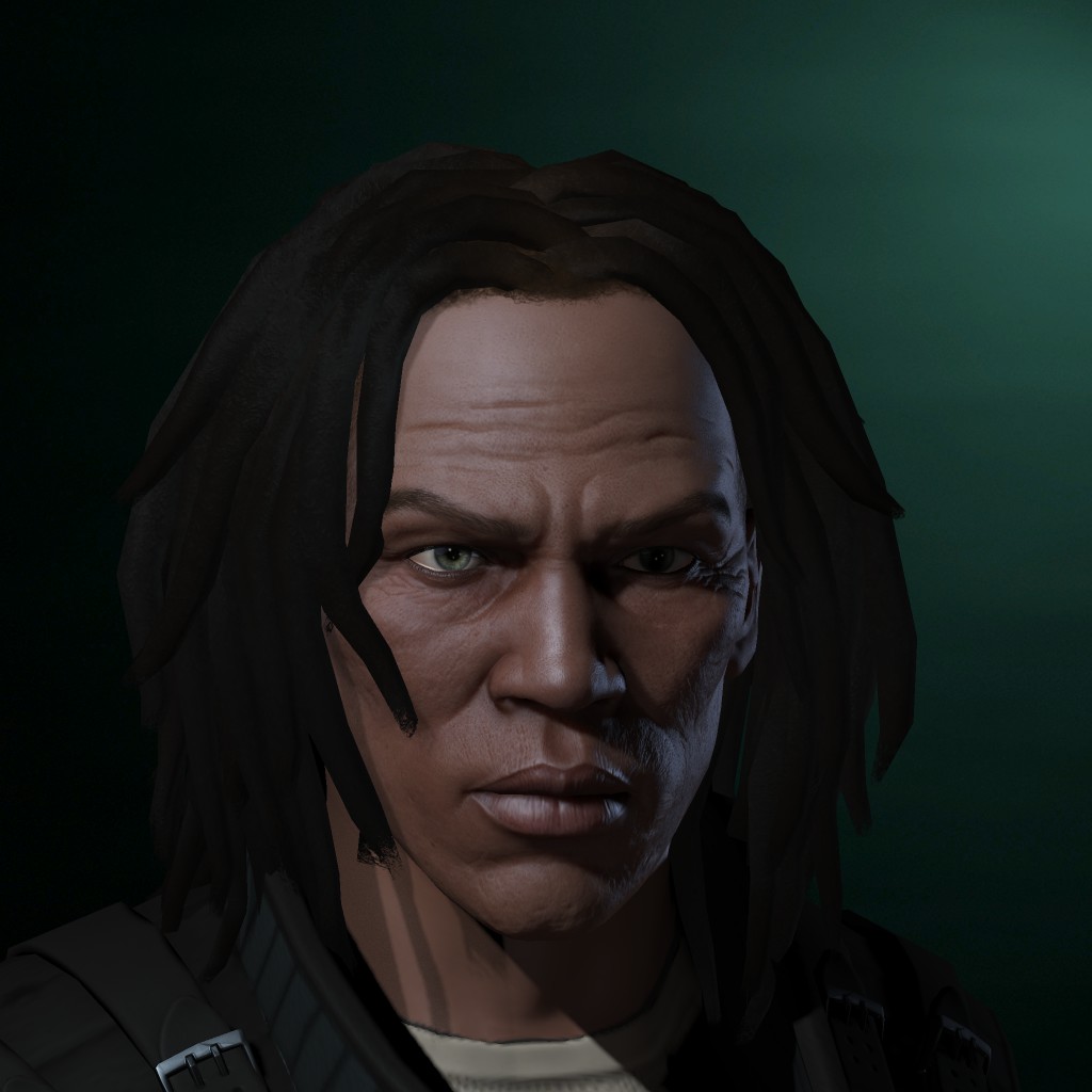 Aggrohim Nakro