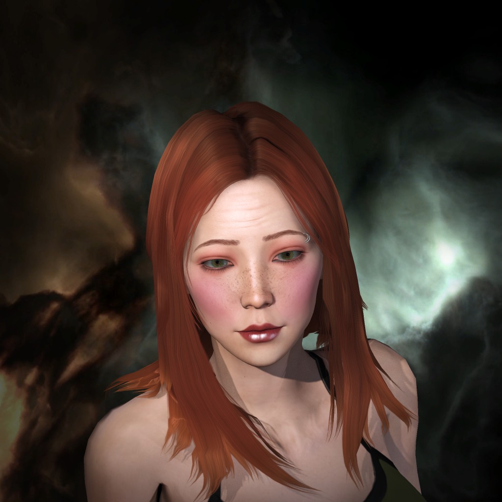 Auri Ackerman
