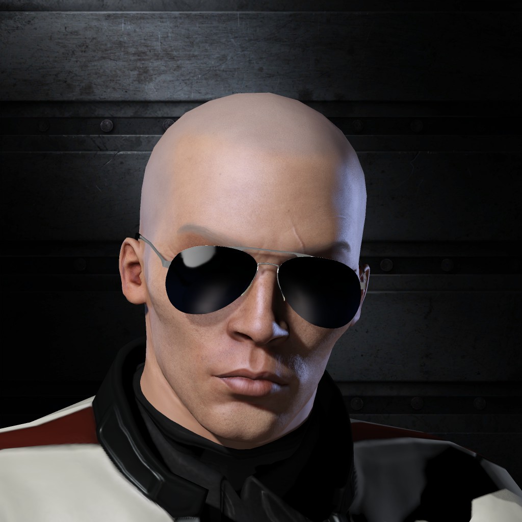Vasya Charante