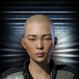 Itaritz Klein portrait