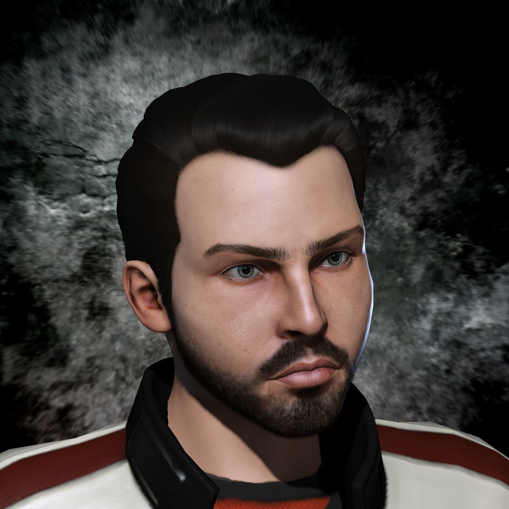 Yasudo Athonille