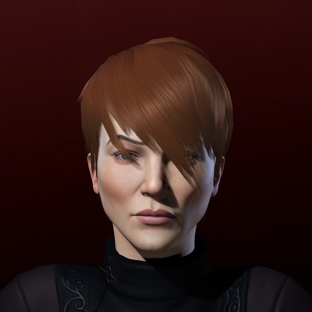 dafdfaafdfdsfafa Umangiar