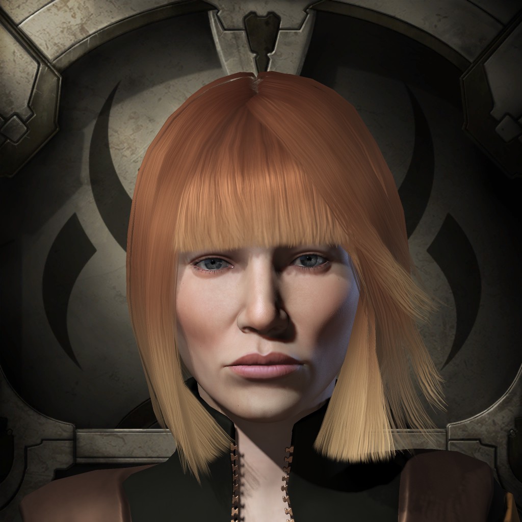 dadadadadadadadas Yassavi