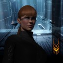 Sienna Droflah