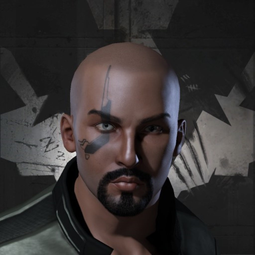 Donavan adess