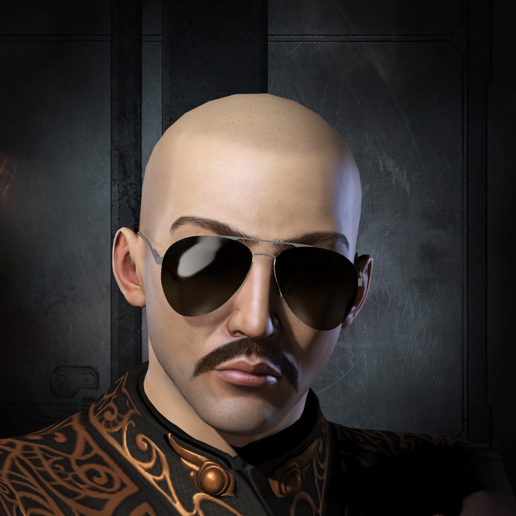 XiauBob