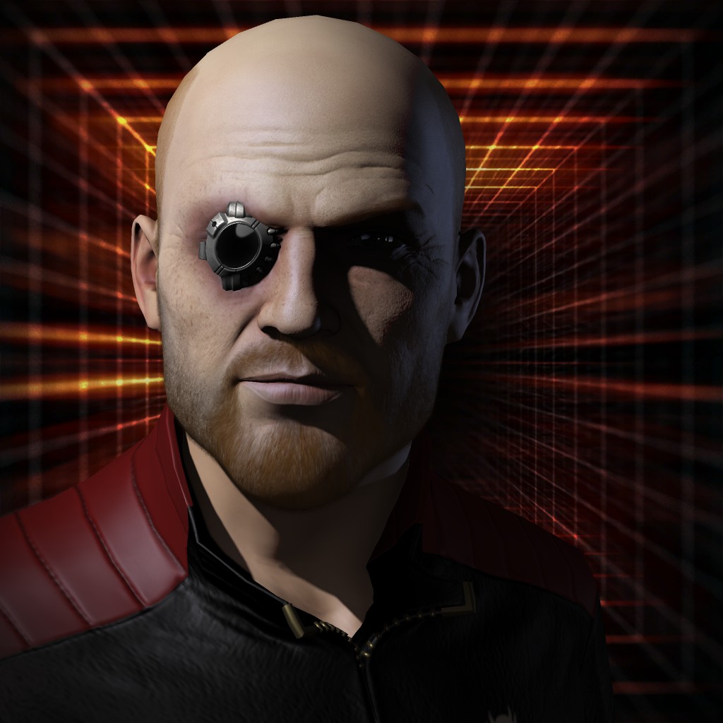 Quark Butcher
