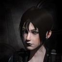 Deirdre Kaundur