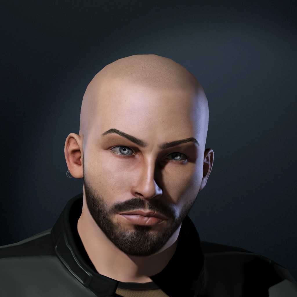 Kaleb Ellecon