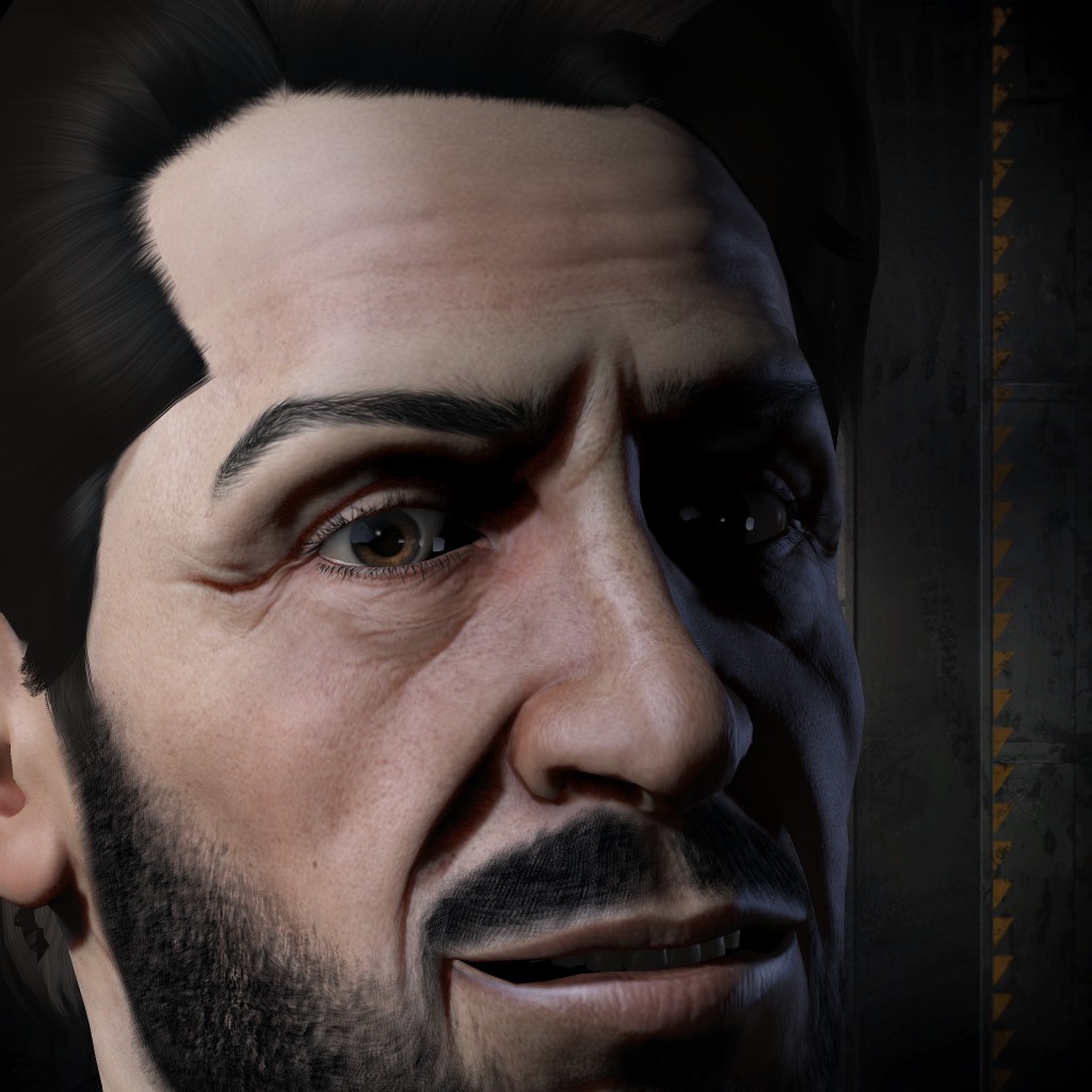 James JimJam
