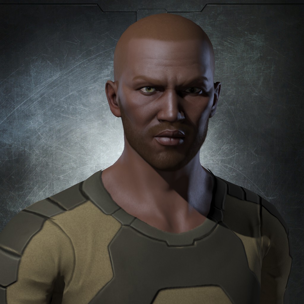 DuBoi Dustite Volume2