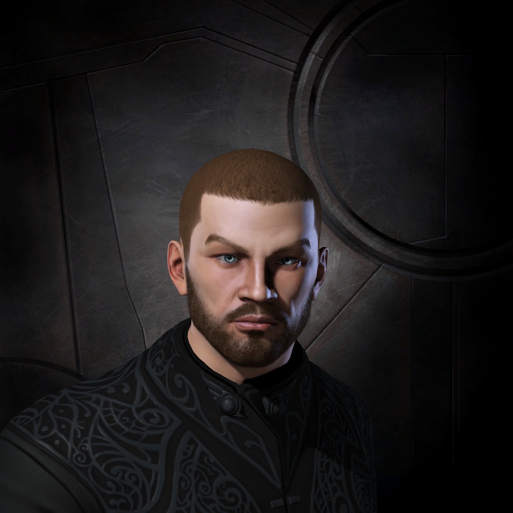 Cerrion Jouhinen