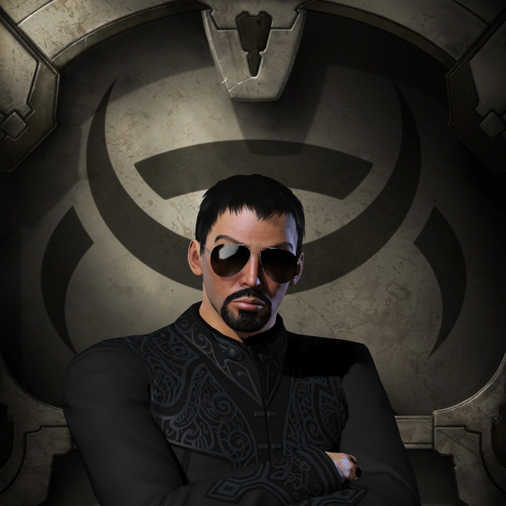 ilnar galiev