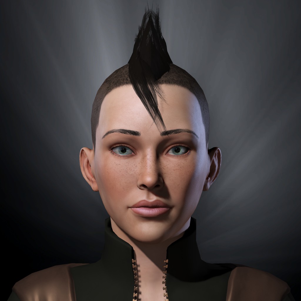 Another Placeholder