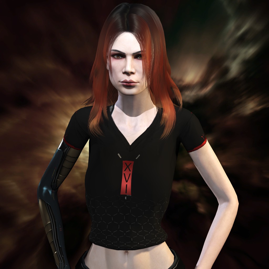 Mato Drakara