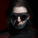 Tyrus Mortellus